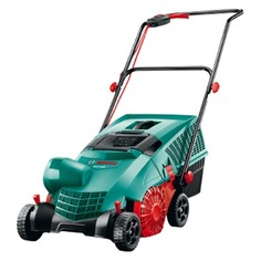 Скарификатор для аэрации Bosch ALR 900 (060088A000)