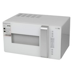Микроволновая печь GORENJE GMO23ORAITO, белый