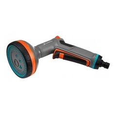 Пистолет-распылитель Gardena Comfort (18315-20.000.00)