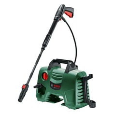 Минимойка BOSCH EasyAquatak 110 [06008a7f00]