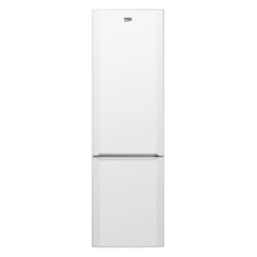 Холодильник BEKO CS331000, двухкамерный, белый