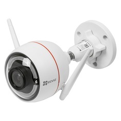 Видеокамера IP EZVIZ CS-CV310-A0-1B2WFR, 2.8 мм, белый [husky air 1080p (2.8 мм)]