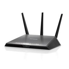 Беспроводной роутер NETGEAR R7100LG-100EUS