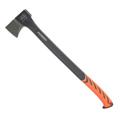 Топор Patriot PA 711 Logger X-Treme Cleaver большой (777001330) Патриот