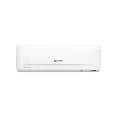 Сплит-система TIMBERK AC TIM 07H S21 (комплект из 2-х коробок)