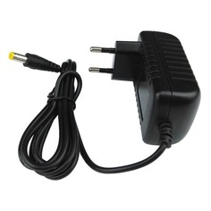 Блок питания Osnovo PS-5010 (упак.:1шт)