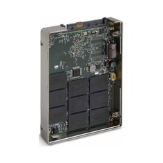 SSD накопитель HGST Ultrastar Crypto-D HUSMR1680ASS204 800Гб, 2.5&quot;, SAS [0b32261]
