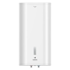 Водонагреватель TIMBERK SWH FSP1 50 V, накопительный, 1.5кВт, белый