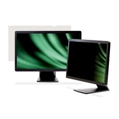 Пленка защиты информации для монитора 3M PF270W1B (7000031975) 27&quot; черный
