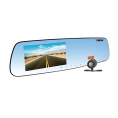 Видеорегистратор ARTWAY MD-160 черный
