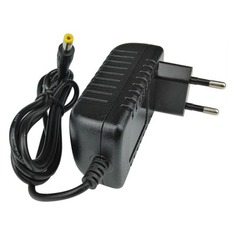 Блок питания Osnovo PS-48024 (упак.:1шт)