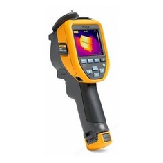 Тепловизор FLUKE FLK-TIS20 9HZ