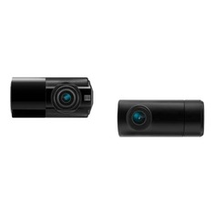 Видеорегистратор NEOLINE G-Tech X52 черный