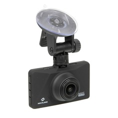 Видеорегистратор NEOLINE Wide S39 черный