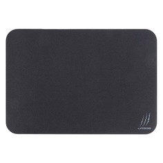 Коврик для мыши HAMA uRage Rag Control черный [00113742]