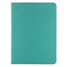 Чехол для планшета IT BAGGAGE ITIP20182-6, бирюзовый, для Apple iPad 2018 9.7&quot;