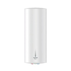 Водонагреватель HYUNDAI Takagava 2 H-SWS1-40V-UI706, накопительный, 1.5кВт, белый