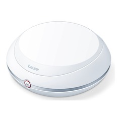 Пилинг BEURER FC100