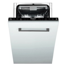 Посудомоечная машина полноразмерная CANDY CDI 2L10473-07