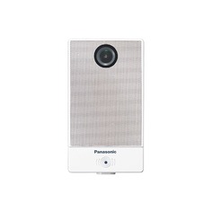 IP видеодомофон PANASONIC KX-NTV150NE