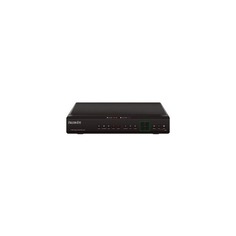 Видеорегистратор FALCON EYE FE-4104AHD