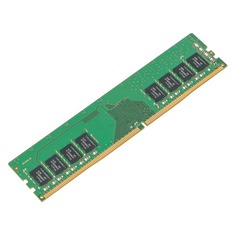 Модуль памяти HYNIX DDR4 - 8Гб 2400, DIMM, OEM, original