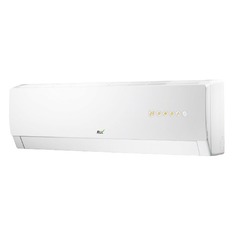 Сплит-система RIX I/O-W07PA (комплект из 2-х коробок)