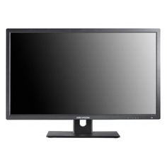Монитор Hikvision DS-D5019QE 18.5&quot; 1366x768
