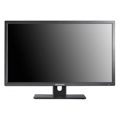 Монитор Hikvision DS-D5032FC 32&quot; 1920x1080