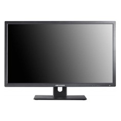 Монитор Hikvision DS-D5019QE-B 18.5&quot; 1366x768