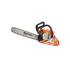 Бензопила HAMMER Flex BPL3816B [487520]