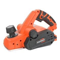 Рубанок PATRIOT PL820 [150301101] Патриот