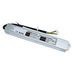 Блок питания Falcon Eye FE-F-2,5/12 F-30-12