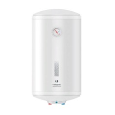 Водонагреватель TIMBERK SWH RE11 50 SL, накопительный, 1.5кВт, белый