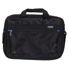 Сумка для ноутбука 15.6&quot; TARGUS TBT259EU, черный