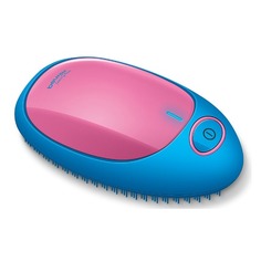 Расческа BEURER HT10, голубой