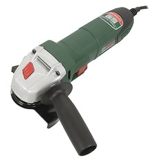 Угловая шлифмашина BOSCH PWS 700-115 [06033a2020]