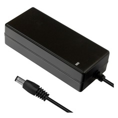 Блок питания Ginzzu GA-1060