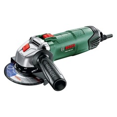 Угловая шлифмашина BOSCH PWS 750-115 [06033a2420]
