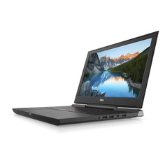 Ноутбук DELL G5 5587, 15.6&quot;, Intel Core i5 8300H 2.3ГГц, 8Гб, 1000Гб, nVidia GeForce GTX 1050 - 4096 Мб, Linux, G515-7299, черный