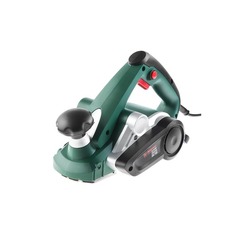 Рубанок HAMMER Flex RNK900 [15159]