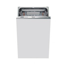Посудомоечная машина узкая HOTPOINT-ARISTON LSTF 7H019 C RU