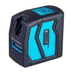 Лазерный нивелир INSTRUMAX Element 2D Set [im0111]