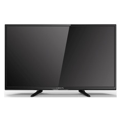 LED телевизор ORION ПТ-81ЖК-150 &quot;R&quot;, 32&quot;, HD READY (720p), черный Орион