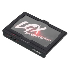 Карта видеозахвата AVERMEDIA Live Gamer Extreme GC550, внешний