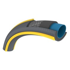 Шланг HoZelock 116241 1/2&quot; 25м