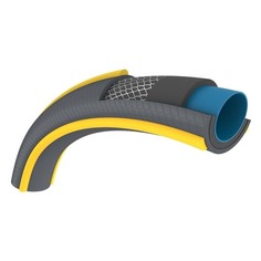Шланг HoZelock 116251 3/4&quot; 25м
