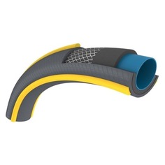 Шланг HoZelock 6020 1/2&quot; 20м