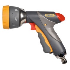 Пистолет-распылитель HoZelock Multi Spray Pro (2694)