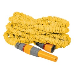 Шланг HoZelock 8015 15м